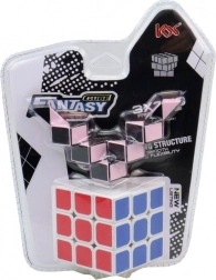 Magická kocka pre deti