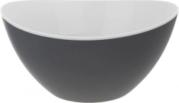 Plastová kuchynská miska KEMP 3,5 l