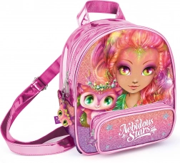 Batôžtek Nebulous Stars Hazelia ružový