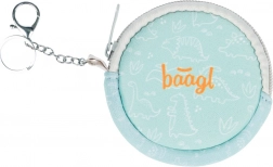 Peňaženka Dino BAAGL