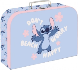 Samjin praclíky s príchuťou čedaru