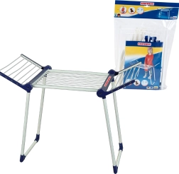 Detský skladací sušiak na prádlo LEIFHEIT od Klein