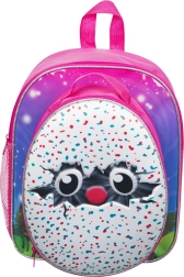 Batôžtek Hatchimals s odnímateľným desiatovým boxom
