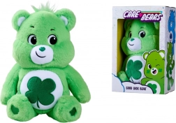 Plyšový medvedík Care Bears Šťastné srdce 35 cm