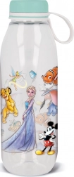 Fľaša na pitie Disney 650 ml
