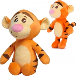 plyšový tiger TYGRÍK DISNEY 25 cm