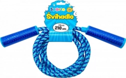 Pleťový toner s propolisom CosRx Full Fit Propolis Synergy Toner