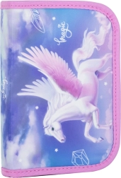 Školský peračník Pegas