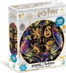 Puzzle Harry Potter 1000 dielikov