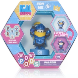 Wow Pod Fall Guys - Rytier