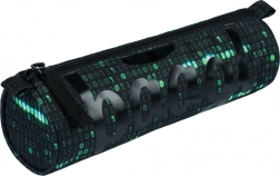 Študentské puzdro Baagl Numbers