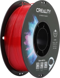 Filament CREALITY TPU červený 1,75 mm