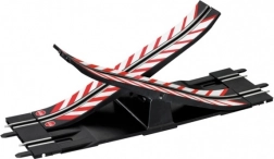 rovnováha pre pretekársku dráhu CARRERA GO!!!