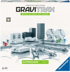 Rozširujúca sada GraviTrax Dráha od RAVENSBURGER