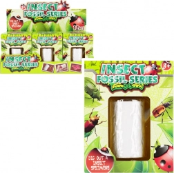 Vykop si fosíliu – archeologická sada pre deti