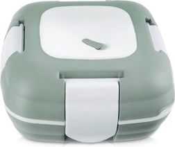 Termo jedálenský nerezový box 0,8 l