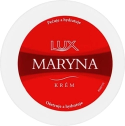 Maryna Lux hydratačný krém 75 ml