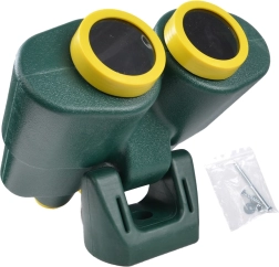 Detský ihriskový ďalekohľad 2Kids