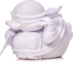 Kačička Tubbz DIY Raphael - Ninja korytnačky