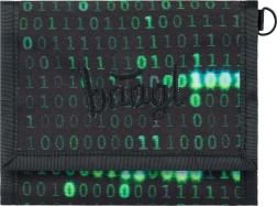 Peňaženka Numbers od BAAGL