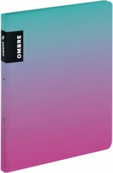 Produkt s neznámym EAN kódom