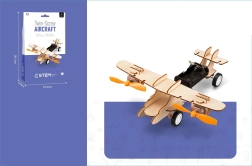 Vianočné sviečky žlté dekorácie