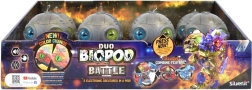 Figúrka Biopod Duo Battle Edition