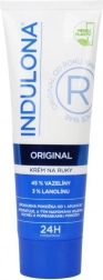 Indulona originálny krém na ruky 75 ml
