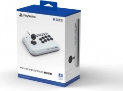 Hori Fighting Stick Mini pre PlayStation a PC