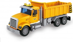 auto sklápacie s efektmi 31 cm