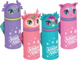 Nebulous Stars Puzdro na ceruzky 20 cm