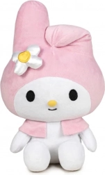 Plyšová hračka My Melody 20 cm – HELLO KITTY & FRIENDS
