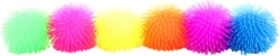 Ježatý mäkký mliček 12 cm
