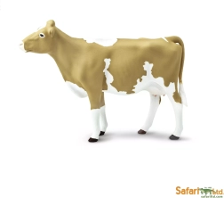 Safari Ltd. guernseyský dobytok