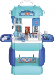 Sada Adaptérov Redukcia z 3/8 na 1/2 palca