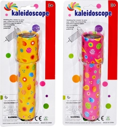 Kaleidoskop pre deti 16 cm