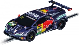 auto pre autodráhu lamborghini huracán gt3 evo ii 1:43