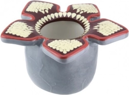 Stojan na perá DEMOGORGON – licencovaný