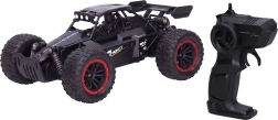 Kovová RC bugina Moka na diaľkové ovládanie 24 cm