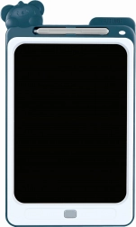 Kresliaca tabuľa LCD 30 cm