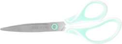 Pastelini kancelárske nožnice 21 cm zelené
