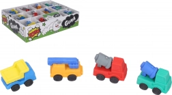 Rozšírenie Zombicide: Dark Night Metal Pack #2