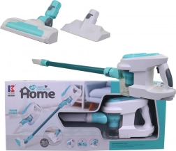 Detský Batériový Vysávač