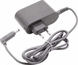 Nabíjačka pre vysávače Dyson V6 V7 V8