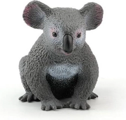 Figúrka Koala