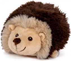 Plyšový ježko pre bábätká 10 × 15 cm