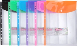 Doska s cvokom 32 × 23,5 cm