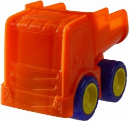 Lena Mini Sklápač pre Deti