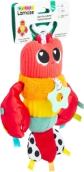 TOMY Lamaze závesný homár Rafík