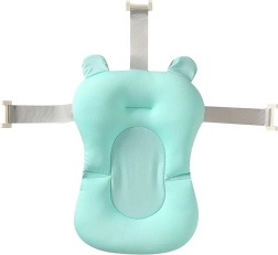 DA141A MATRACOVÝ VANKÚŠ DO VANE